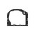 https://johndeere.widen.net/content/z6p0vtqblq/jpeg/L75885_Top.jpeg?w=1200&h=1200&position=c&color=ffffffff&quality=100&u=stzbdg