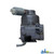 https://johndeere.widen.net/content/uezknzyi5t/jpeg/A-MIA11461_iso2.jpeg?w=1200&h=1200&position=c&color=ffffffff&quality=100&u=jq3ioy