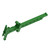 https://johndeere.widen.net/content/yf1yijkikx/jpeg/AKK42598_iso2.jpeg?w=1200&h=1200&position=c&color=ffffffff&quality=100&u=jq3ioy