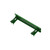 https://johndeere.widen.net/content/g2lzztf6bb/jpeg/AKK42694_iso3.jpeg?w=1200&h=1200&position=c&color=ffffffff&quality=100&u=jq3ioy