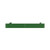 https://johndeere.widen.net/content/ors8dnvsqh/jpeg/AKK42700_Top.jpeg?w=1200&h=1200&position=c&color=ffffffff&quality=100&u=jq3ioy