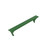 https://johndeere.widen.net/content/8s4ydvjzmv/jpeg/AKK42700_iso5.jpeg?w=1200&h=1200&position=c&color=ffffffff&quality=100&u=jq3ioy