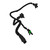 https://johndeere.widen.net/content/3psd0aobui/jpeg/AL234867_iso1.jpeg?w=1200&h=1200&position=c&color=ffffffff&quality=100&u=jq3ioy