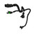 https://johndeere.widen.net/content/m3jneuding/jpeg/AL234867_iso5.jpeg?w=1200&h=1200&position=c&color=ffffffff&quality=100&u=jq3ioy