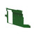 https://johndeere.widen.net/content/1ftwwr9y4g/jpeg/AL236460_iso3.jpeg?w=1200&h=1200&position=c&color=ffffffff&quality=100&u=jq3ioy
