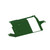 https://johndeere.widen.net/content/por416wxwg/jpeg/AL236460_iso1.jpeg?w=1200&h=1200&position=c&color=ffffffff&quality=100&u=jq3ioy