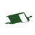 https://johndeere.widen.net/content/w6r35jqdsx/jpeg/AL236461_iso1.jpeg?w=1200&h=1200&position=c&color=ffffffff&quality=100&u=jq3ioy