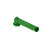 https://johndeere.widen.net/content/fpy8mxh54s/jpeg/AXE87521_iso3.jpeg?w=1200&h=1200&position=c&color=ffffffff&quality=100&u=jq3ioy
