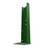 https://johndeere.widen.net/content/kzwoan5yqt/jpeg/AXE88144_iso1.jpeg?w=1200&h=1200&position=c&color=ffffffff&quality=100&u=jq3ioy