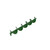 https://johndeere.widen.net/content/gwhijepzwd/jpeg/AXE89351_iso5.jpeg?w=1200&h=1200&position=c&color=ffffffff&quality=100&u=jq3ioy