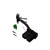 https://johndeere.widen.net/content/hbxzay2fqq/jpeg/BUC11343_iso3.jpeg?w=1200&h=1200&position=c&color=ffffffff&quality=100&u=jq3ioy