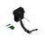 https://johndeere.widen.net/content/mmpy4tcjxk/jpeg/BUC11343_iso5.jpeg?w=1200&h=1200&position=c&color=ffffffff&quality=100&u=jq3ioy
