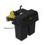 https://johndeere.widen.net/content/dduprx4cpq/jpeg/BUC11344_iso5.jpeg?w=1200&h=1200&position=c&color=ffffffff&quality=100&u=jq3ioy