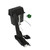 https://johndeere.widen.net/content/ltqk8atdh3/jpeg/BUC11355_iso2.jpeg?w=1200&h=1200&position=c&color=ffffffff&quality=100&u=jq3ioy