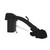 https://johndeere.widen.net/content/ukbilt1mfu/jpeg/BUC11355_Front.jpeg?w=1200&h=1200&position=c&color=ffffffff&quality=100&u=jq3ioy