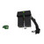 https://johndeere.widen.net/content/7marsns0sq/jpeg/BUC11355_iso5.jpeg?w=1200&h=1200&position=c&color=ffffffff&quality=100&u=jq3ioy