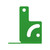 https://johndeere.widen.net/content/oruqev0uyx/jpeg/KK24314_Left.jpeg?w=1200&h=1200&position=c&color=ffffffff&quality=100&u=jq3ioy