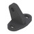 https://johndeere.widen.net/content/ttok4ur2oz/jpeg/F715429_iso5.jpeg?w=1200&h=1200&position=c&color=ffffffff&quality=100&u=jq3ioy