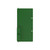 https://johndeere.widen.net/content/juuauxjcbv/jpeg/AKK17493_Top.jpeg?w=1200&h=1200&position=c&color=ffffffff&quality=100&u=jq3ioy