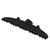 https://johndeere.widen.net/content/vihoo7epw9/jpeg/KK78633_iso1.jpeg?w=1200&h=1200&position=c&color=ffffffff&quality=100&u=jq3ioy
