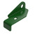 https://johndeere.widen.net/content/cgwualkiak/jpeg/KK81058_iso5.jpeg?w=1200&h=1200&position=c&color=ffffffff&quality=100&u=jq3ioy