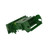 https://johndeere.widen.net/content/oiii9tjnx4/jpeg/KXE10823_iso1.jpeg?w=1200&h=1200&position=c&color=ffffffff&quality=100&u=jq3ioy