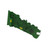 https://johndeere.widen.net/content/wzqfpndmip/jpeg/KXE10823_Top.jpeg?w=1200&h=1200&position=c&color=ffffffff&quality=100&u=jq3ioy