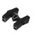 https://johndeere.widen.net/content/a3iaom6s4c/jpeg/L227830_iso3.jpeg?w=1200&h=1200&position=c&color=ffffffff&quality=100&u=jq3ioy