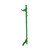 https://johndeere.widen.net/content/gg6telglcf/jpeg/AKK30955_iso3.jpeg?w=1200&h=1200&position=c&color=ffffffff&quality=100&u=jq3ioy