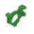 https://johndeere.widen.net/content/wir0szw6w1/jpeg/AZ103945_iso5.jpeg?w=1200&h=1200&position=c&color=ffffffff&quality=100&u=jq3ioy