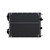 https://johndeere.widen.net/content/ftpzjtasg7/jpeg/RE586534_Top.jpeg?w=1200&h=1200&position=c&color=ffffffff&quality=100&u=jq3ioy