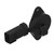 https://johndeere.widen.net/content/kaskuwny1g/jpeg/SJ40203_iso1.jpeg?w=1200&h=1200&position=c&color=ffffffff&quality=100&u=jq3ioy