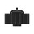 https://johndeere.widen.net/content/zvoz3xcmif/jpeg/RE261357_Front.jpeg?w=1200&h=1200&position=c&color=ffffffff&quality=100&u=hhgitj