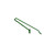 https://johndeere.widen.net/content/dnsvnedvxu/jpeg/AXE28653_iso3.jpeg?w=1200&h=1200&position=c&color=ffffffff&quality=100&u=jq3ioy