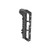 https://johndeere.widen.net/content/k5reepd6x8/jpeg/RE538564_iso4.jpeg?w=1200&h=1200&position=c&color=ffffffff&quality=100&u=jq3ioy