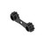 https://johndeere.widen.net/content/nhbhd7dsrz/jpeg/M152776_iso3.jpeg?w=1200&h=1200&position=c&color=ffffffff&quality=100&u=jq3ioy