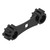 https://johndeere.widen.net/content/94qiilxrpo/jpeg/M152776_iso5.jpeg?w=1200&h=1200&position=c&color=ffffffff&quality=100&u=jq3ioy