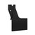 https://johndeere.widen.net/content/oezlmnxuqx/jpeg/A118466_Front.jpeg?w=1200&h=1200&position=c&color=ffffffff&quality=100&u=hhgitj