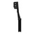 https://johndeere.widen.net/content/ays06uuup5/jpeg/A118466_Left.jpeg?w=1200&h=1200&position=c&color=ffffffff&quality=100&u=hhgitj