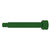 https://johndeere.widen.net/content/fgvkbzj4vr/jpeg/AH142417_Top.jpeg?w=1200&h=1200&position=c&color=ffffffff&quality=100&u=jq3ioy