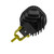 https://johndeere.widen.net/content/kcf0fzkj92/jpeg/AT414950_iso3.jpeg?w=1200&h=1200&position=c&color=ffffffff&quality=100&u=jq3ioy