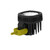 https://johndeere.widen.net/content/a002ykbcsi/jpeg/AT414950_iso1.jpeg?w=1200&h=1200&position=c&color=ffffffff&quality=100&u=jq3ioy