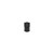https://johndeere.widen.net/content/ddobc2ilid/jpeg/RE293968_Bottom.jpeg?w=1200&h=1200&position=c&color=ffffffff&quality=100&u=hhgitj
