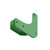 https://johndeere.widen.net/content/eylixo0ach/jpeg/AFH221042_iso2.jpeg?w=1200&h=1200&position=c&color=ffffffff&quality=100&u=jq3ioy