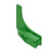 https://johndeere.widen.net/content/adbwumhdvc/jpeg/AFH221042_iso5.jpeg?w=1200&h=1200&position=c&color=ffffffff&quality=100&u=jq3ioy