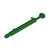 https://johndeere.widen.net/content/7nbhudas5a/jpeg/AHC23540_iso5.jpeg?w=1200&h=1200&position=c&color=ffffffff&quality=100&u=jq3ioy