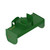 https://johndeere.widen.net/content/bkdupprtzm/jpeg/AUC19349_iso3.jpeg?w=1200&h=1200&position=c&color=ffffffff&quality=100&u=jq3ioy