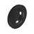 https://johndeere.widen.net/content/uzrgftg76u/jpeg/AUC20239_iso3.jpeg?w=1200&h=1200&position=c&color=ffffffff&quality=100&u=jq3ioy