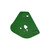 https://johndeere.widen.net/content/r9x2yt90ph/jpeg/AXX12003_Top.jpeg?w=1200&h=1200&position=c&color=ffffffff&quality=100&u=jq3ioy