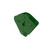https://johndeere.widen.net/content/hnme8mzm5o/jpeg/AXX12003_iso1.jpeg?w=1200&h=1200&position=c&color=ffffffff&quality=100&u=jq3ioy